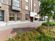 Vondelstraat 51, 2513 EP Den Haag