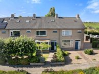 Gravendaal 11, 6653 BR Deest