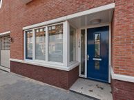 Johannes Camphuijsstraat 163-H, 2593 CL Den Haag