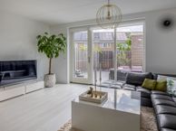 Buys Ballotsingel 11-A, 3112 JA Schiedam