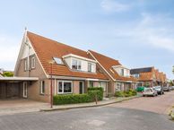 Herenhof 24, 8441 HZ Heerenveen