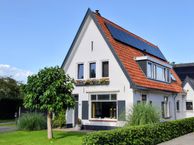 Kamperweg 50, 8181 CN Heerde