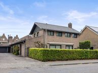 Van Hogendorpstraat 3, 5151 EC Drunen