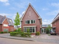 Rapsodieweg 7, 5245 BK Rosmalen
