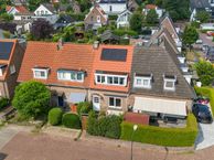 Johannaweg 1, 6862 CL Oosterbeek