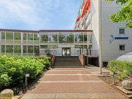 Frankrijkerlaan 2-46, 9801 HB Zuidhorn