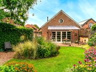 Sint Petrusstraat 10, 6077 NE Sint Odiliënberg