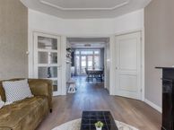 Koningin Wilhelminalaan 179, 2274 AD Voorburg