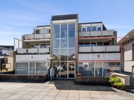 Achterdorpsstraat 4-A, 6871 BD Renkum