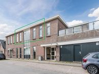 Lindenhovestraat 57-B, 2471 XJ Zwammerdam