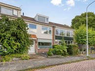 Eerste Groenelaan 41, 1901 TA Castricum