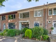 Pastorielaan 15, 5504 CM Veldhoven