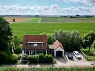 Sluisjesdijk 48, 3265 LJ Piershil