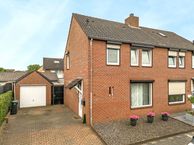 Baron de Schencklaan 30, 6071 XB Swalmen