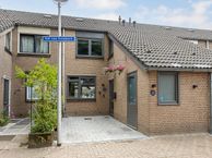Hof van Sulzbach 8, 4624 KE Bergen op Zoom