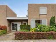 Groothertog Janstraat 3, 6164 BV Geleen