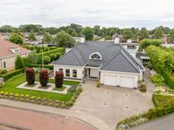 Gravenstate 8, 6093 WC Heythuysen