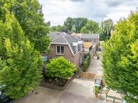 Kampweg 51, 3941 HD Doorn