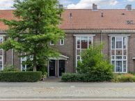 Petrus Dondersstraat 77, 5613 LR Eindhoven