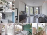 Zuiderparklaan 482, 2574 GW Den Haag