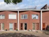 Aviolandaplein 36-B, 3351 ND Papendrecht