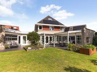 Gaspeldoorn 60, 6961 PG Eerbeek