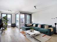 Merkatplantsoen 30-C06, 6211 MV Maastricht