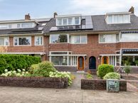 Groningerstraatweg 37, 8922 EZ Leeuwarden