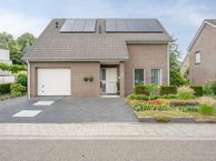 Aan Hiemstenrade 45, 6133 WC Sittard