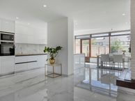 Elandlaan 19, 5581 CL Waalre