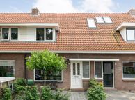 Wolddijk 6, 7942 XR Meppel