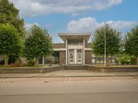 Dorpsstraat 67, 6659 CC Wamel