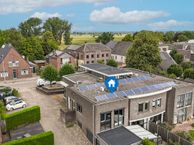 Dorpsstraat 67, 6659 CC Wamel