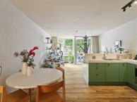 Wagenaarstraat 309, 1093 CN Amsterdam