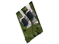 Deventerstraat, 7325 XW Apeldoorn