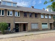 Cremerstraat 382, 3532 BS Utrecht