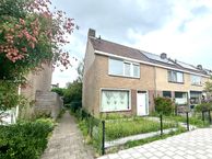 Hannie Schaftstraat 17, 1443 LA Purmerend