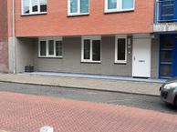Hooftstraat 279, 2406 GJ Alphen aan den Rijn