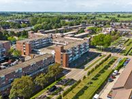 Scheepvaartweg 31, 3123 ER Schiedam