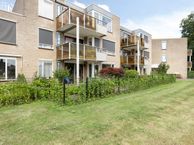 Burgemeester Galleestr 27, 7251 EA Vorden