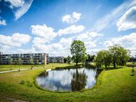 Hertogenlaan 336, 4902 AX Oosterhout (NB)