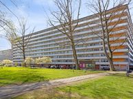 Boutenburg 279, 1068 ZG Amsterdam