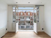 Mijnsherenlaan 118-D, 3081 CH Rotterdam