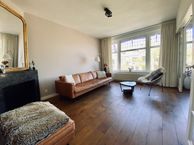 Bloemgracht 187-3, 1016 KP Amsterdam