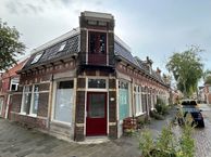 Kloosterstraat 2, 9717 LD Groningen