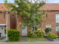 Klompenmaker 62, 7577 TM Oldenzaal