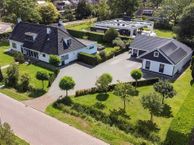 van Doetinchemlaan 2, 7431 BN Diepenveen