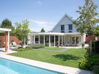 Donderhei 9, 5685 GC Best