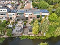 Koggewaard 157, 1824 GV Alkmaar