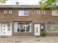Zonstraat 12, 6161 VG Geleen